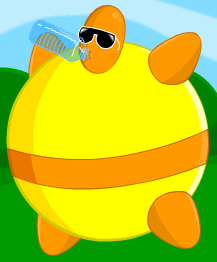 Image:Sunglasses Pom Pom.PNG