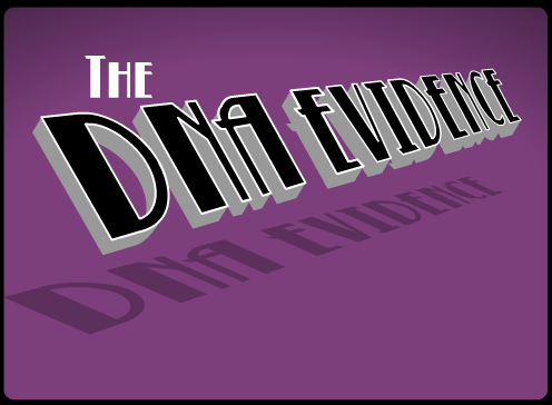 File:DNA title.png