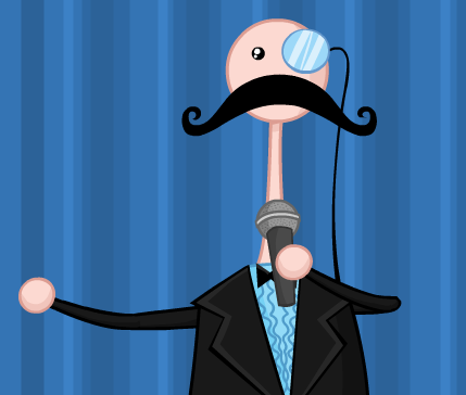 File:Yes wrestling Announcer.png