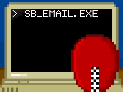 File:sbag4ap lappier.png