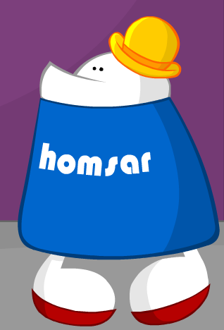 File:Homsar DNA.png