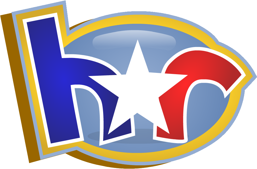 Image:logo.png