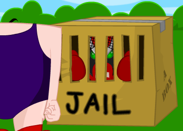 File:The Jail.png