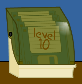 File:Floppy level10.png