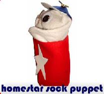 File:fanstuff 040629 hssockpuppet.jpg