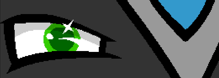 File:Stinkoman 20X6 Squinty.png