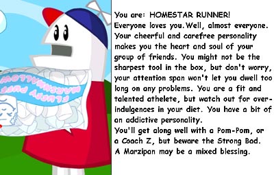 Image:homestar quiz.jpg