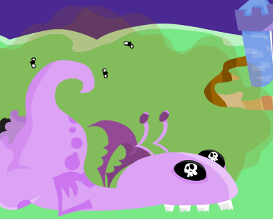 File:Dead Multi-Function Dragon.png