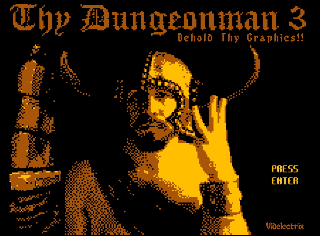 Image:thy dungeonman 3 deinterlaced.png