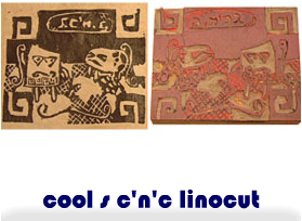 Image:sweet cuppin cakes fanstuff.PNG