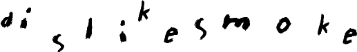 File:dislikesmoke.png