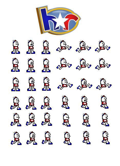 Image:Homestar Runner Sprites by Whatzitt 26.png