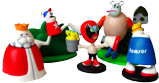 Image:Figurines Set Two.PNG