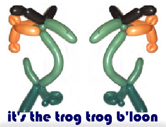 File:Fanstuff011107.png