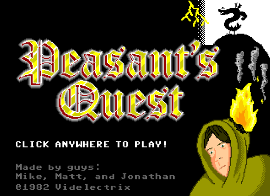 File:peasantsquest.png