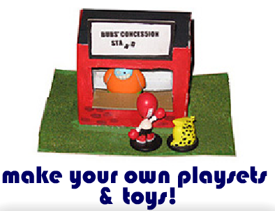 File:Fanstuff020107.png