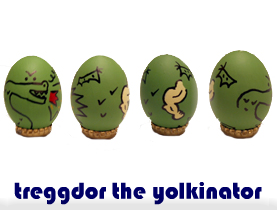 File:Fanstuff-04-26-2007.png