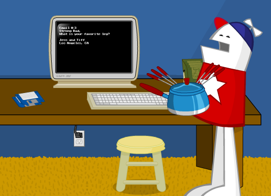 Image:sbemail50.PNG