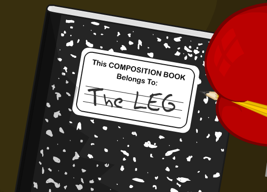 Image:Leg Notebook.png