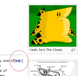 File:Cheat Firefox Error.jpg