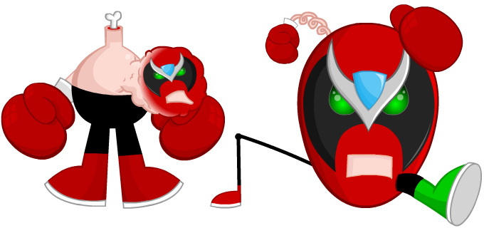 Image:Strong Body and Head Bad Regenerated.PNG