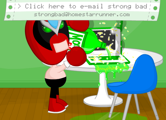File:SB smiling email thunder.png