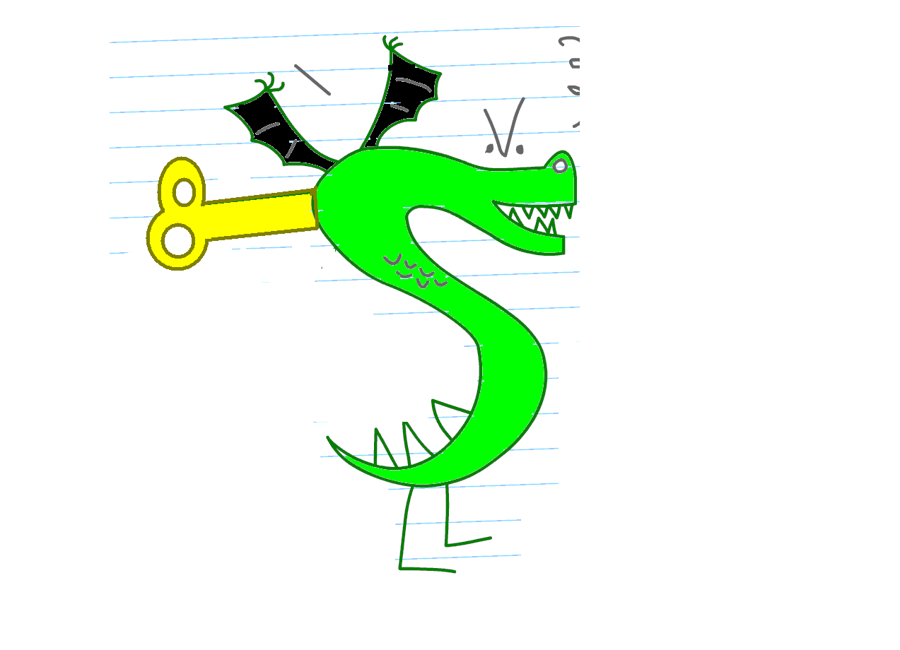 Image:Mini-Trogdor.PNG