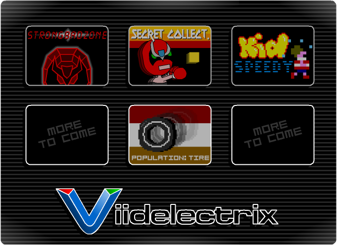 File:Viidelectrix Menu 1-29-2007.png