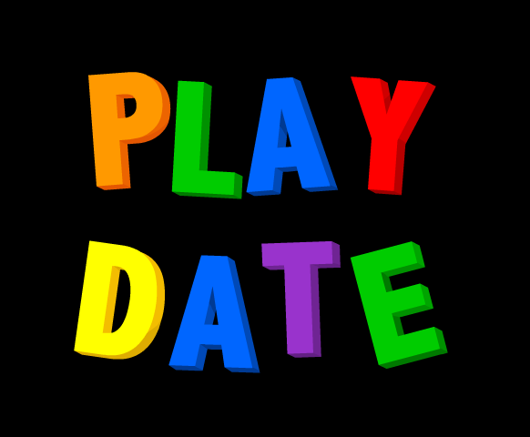 File:PlayDateTitle.png