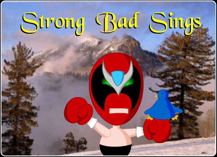 File:SbsingsTitle.png