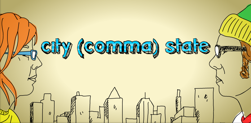 File:city (comma) state.png