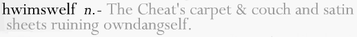 File:Owndangself.png