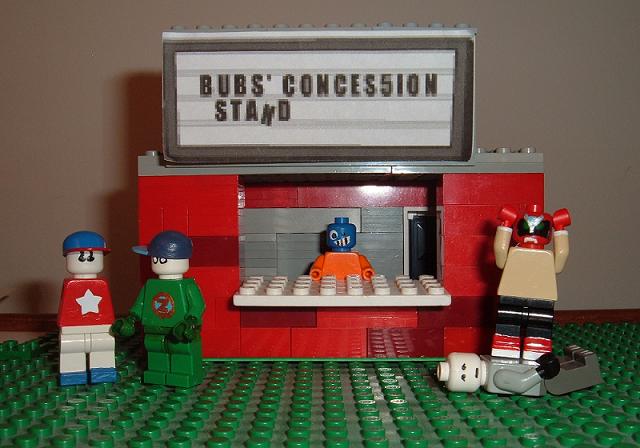Image:lego homestar.jpg