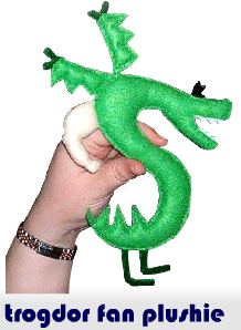 File:trogdorfanplushie.png