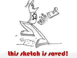 File:Sketchbook060811.png