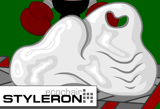 Image:Styleronecochair.PNG