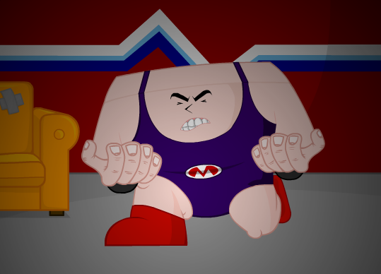 Image:Sbemail141.PNG