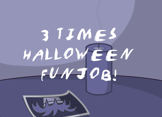 File:3TimesTitle.png