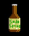 Image:soda-item.PNG
