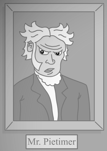 File:Pietimer 3.png