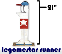 Image:fanstuff_legomestar.PNG