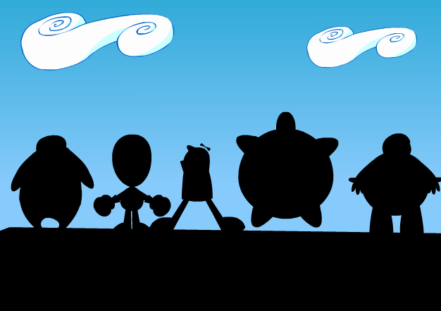 File:jumpingjackcontest.png