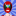 Image:SB Kamikaze Favicon.png