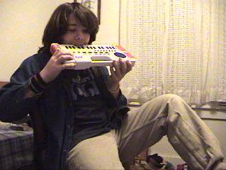 Image:Eat.JPG