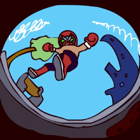 File:fisheyelens.gif