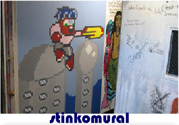 File:Fanstuff 3-22-07.png