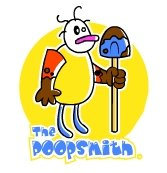 Image:The Poopsmith Onesie Closeup.png