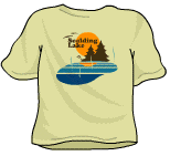 File:Scalding Lake T-Shirt.PNG
