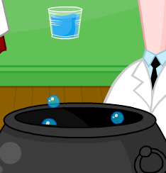 File:Halloween potion.png