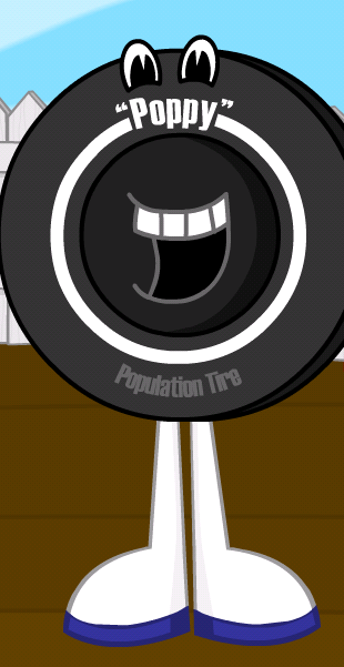 Image:poppy_tire.PNG